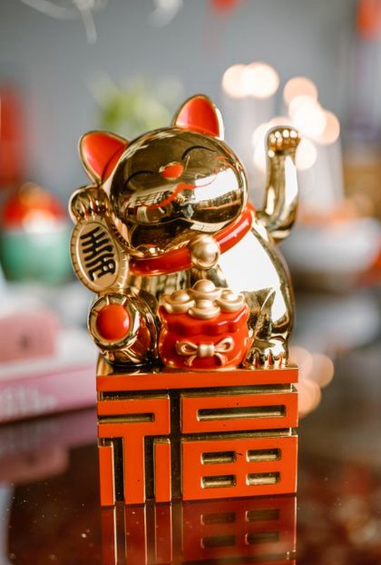 tiến lên di động Hi88
